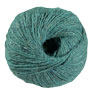 Rowan Felted Tweed - 801 Hillside - Dee Hardwicke Colours Yarn photo