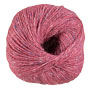 Rowan Felted Tweed - 802 Dusk Rose - Dee Hardwicke Colours Yarn photo