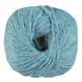 Rowan Felted Tweed - 803 Winter Blue - Dee Hardwicke Colours Yarn photo
