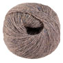 Rowan Felted Tweed Yarn - 206 Rose Quartz