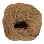 Rowan Felted Tweed Aran - 780 Cinnamon Yarn photo