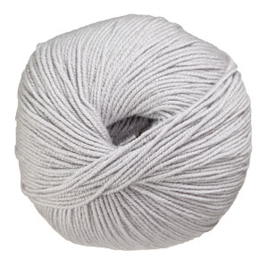 Sublime Baby Cashmere Merino Silk 4ply yarn 682 Moon