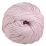 Sublime Baby Cashmere Merino Silk 4ply - 685 Bashful Yarn photo