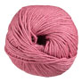Sublime Baby Cashmere Merino Silk DK - 674 Berry Yarn photo