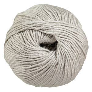 Sublime Baby Cashmere Merino Silk DK yarn 677 Sandcastle