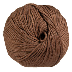 Sublime Extra Fine Merino Wool DK yarn 680 Bramble