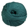 Sublime Extra Fine Merino Wool DK - 681 Cove Yarn photo