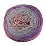 Trendsetter Evolution - 7 Rose Fuchsia's Yarn photo