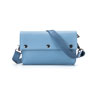 Namaste Maker's Hybrid Belt Bag - Slate Blue Accessories photo