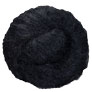 Hedgehog Fibres KidSilk Lace - Graphite Yarn photo