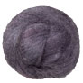 Hedgehog Fibres KidSilk Lace - Cinder Yarn photo