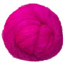 Hedgehog Fibres KidSilk Lace - Sorry Not Sorry Yarn photo
