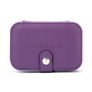 Namaste Maker's Buddy Case - Purple Accessories photo