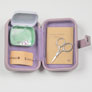 Namaste Maker's Buddy Case - Lavender (Loaded) Accessories photo