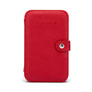 Namaste Maker's Interchangeable Buddy Case - Red Accessories photo