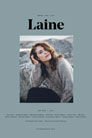 Laine Magazine Laine Nordic Knit Life - No #9 - 1833 Books photo