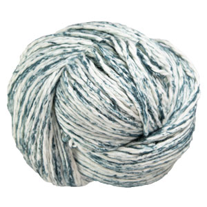 Blue Sky Fibers Printed Organic Cotton yarn 2202 Mayflower