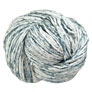 Blue Sky Fibers Printed Organic Cotton Yarn - 2202 Mayflower