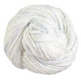 Blue Sky Fibers Printed Organic Cotton Yarn - 2205 Sea Holly