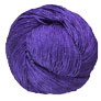The Periwinkle Sheep Merino Single - You Are Loved Yarn photo