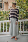 Andrea Mowry Drea Renee Knits - The Daily Patterns photo