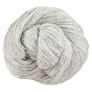 Biches et Buches Le Petit Lambswool - Light Grey Yarn photo