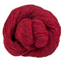 Biches et Buches Le Petit Lambswool - Norwegian Red Yarn photo