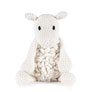 Toft Amigurumi Crochet Kit - Simon the Sheep Kits photo