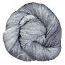Madelinetosh Tosh Merino Light - Vickie Howell Custom Tags: Snaps Yarn photo