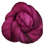 Madelinetosh Tosh Merino Light - Vickie Howell Custom Tags: Pinky Swear Yarn photo