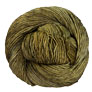 The Periwinkle Sheep Merino Single - Crapshoot Yarn photo