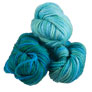 Jimmy Beans Wool A La Carte Indie Dyer Yarn - '20 - Marianated Yarns Kits photo