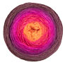 Freia Fine Handpaints Ombre Lace - 100% Merino - Flare Yarn photo