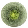 Freia Fine Handpaints Ombre Lace - 100% Merino - Sprout Yarn photo
