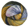 Madelinetosh Tosh Sock - Now Drift Yarn photo