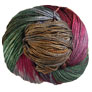 Madelinetosh Tosh Sock - Simmer Pot Yarn photo
