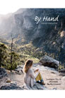 Andrea Hungerford By Hand - No 10: Montana's Big Sky Country Books photo
