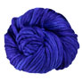 Malabrigo Rasta - 415 Matisse Blue Yarn photo
