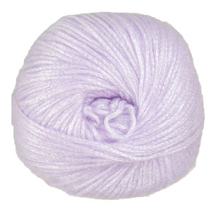 Rozetti Merino Mist yarn 105 Lavender