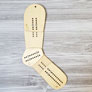 Katrinkles Tools - Adjustable Sock Blockers Accessories photo