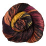 Anzula For Better or Worsted - Sweata Weatha - Limited Edition Yarn photo