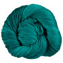 Anzula For Better or Worsted - Jade Yarn photo