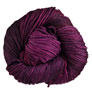 Anzula For Better or Worsted - Vixen Yarn photo