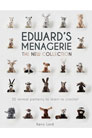 Kerry Lord Edwards Menagerie: The New Collection - Edwards Menagerie: The New Collection Books photo