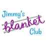 Jimmy Beans Wool 2020 Hedgehog Fibres Blanket Club - 12-Month Gift Subscription - Jimmy's Choice Kits photo