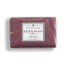 Beekman 1802 - Goat Milk Bar Soap Review