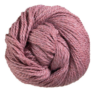 Blue Sky Fibers Woolstok yarn 1325 Lilac Bloom