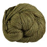 Blue Sky Fibers Woolstok Yarn - 1326 Mossy Green