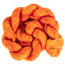 Madelinetosh Unicorn Tails Yarn - Citrus
