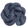 Madelinetosh Unicorn Tails - Flycatcher Blue Yarn photo